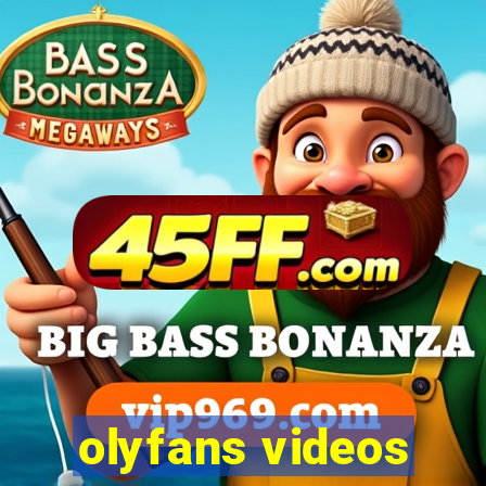 olyfans videos
